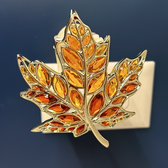 Bath & Body Wallflower Plug Diffuser 🍁 - Picture 2 of 6